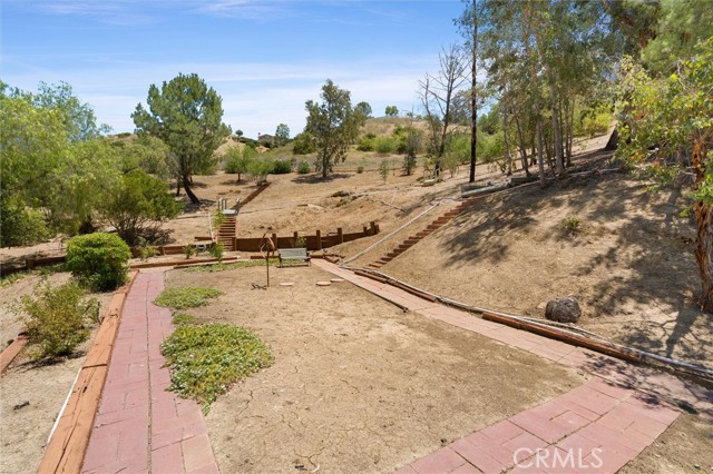 26 Coolwater Road photo 29