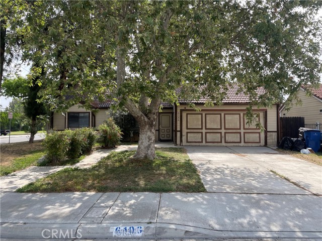 6106 Pathfinder Road, Riverside CA: https://media.crmls.org/medias/07242637-a762-4a9a-b5f3-797827b912a7.jpg