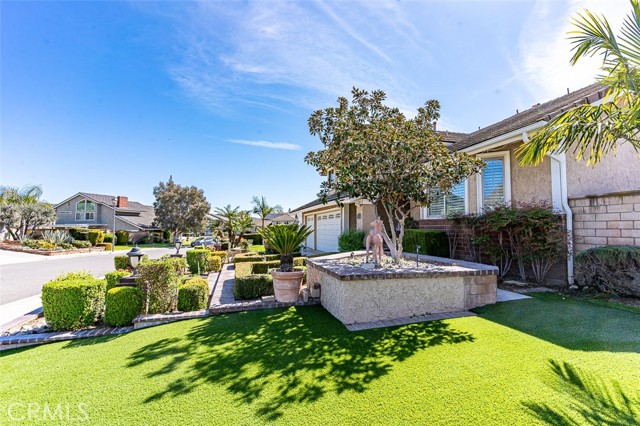 Image 2 of 37 For 2826 Larkspur Avenue