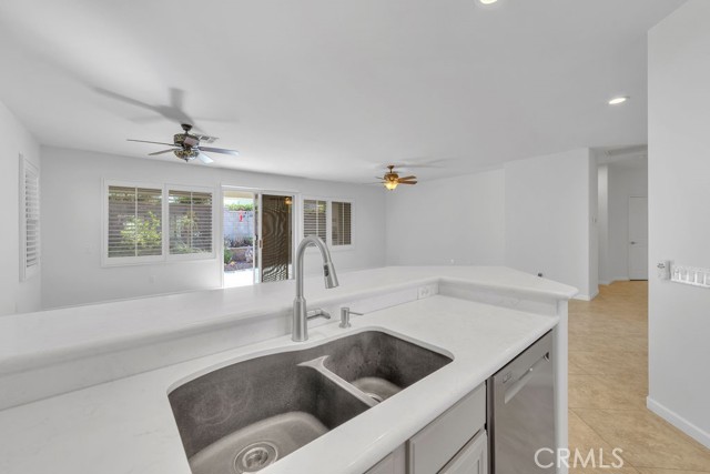Detail Gallery Image 25 of 51 For 78385 Palm Tree Ave, Palm Desert,  CA 92211 - 2 Beds | 2 Baths