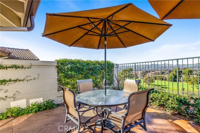 Detail Gallery Image 43 of 57 For 27313 via Capri, San Juan Capistrano,  CA 92675 - 3 Beds | 2 Baths