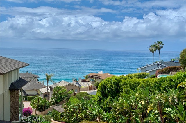 32 Blue Lagoon, Laguna Beach, CA 92651