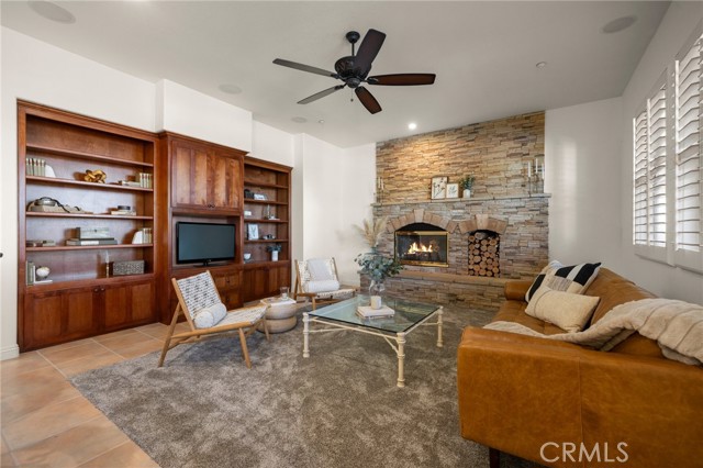 Image 65 of 74 For 4368 Crown Ranch Road