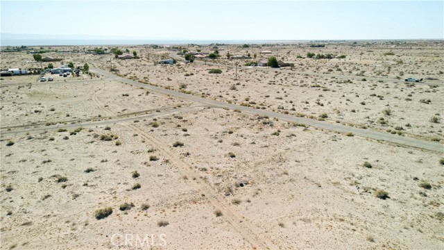 Detail Gallery Image 14 of 31 For 0 Perth Amboy, Thermal,  CA 92274 - – Beds | – Baths