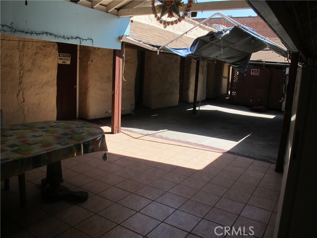 Detail Gallery Image 16 of 28 For 3000 Cazador, Los Angeles,  CA 90065 - – Beds | – Baths