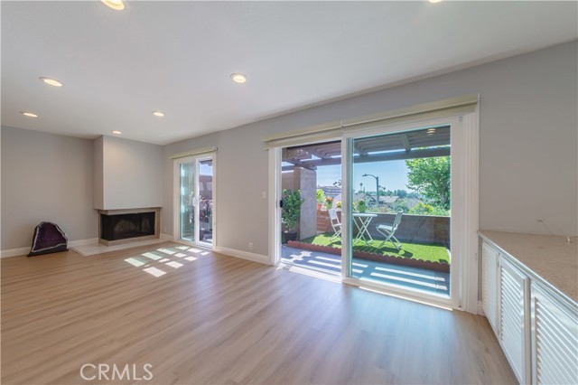 8629 Buena Tierra Place, Buena Park CA: https://media.crmls.org/medias/07249a18-a2fd-46ab-b706-02526b350be7.jpg