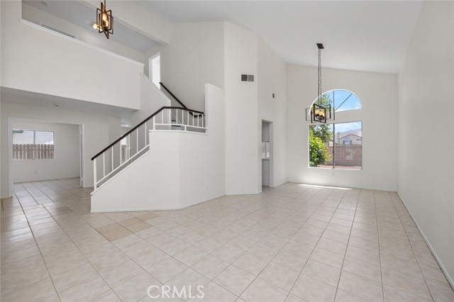 Image 3 of 46 For 16810 Mediterranean Drive