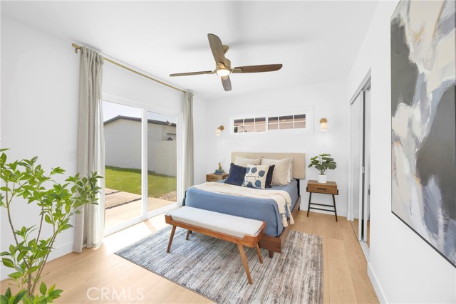 3306 San Anseline Avenue, Long Beach CA: https://media.crmls.org/medias/0724b9b6-77c9-46b7-bda3-65c20fa398be.jpg