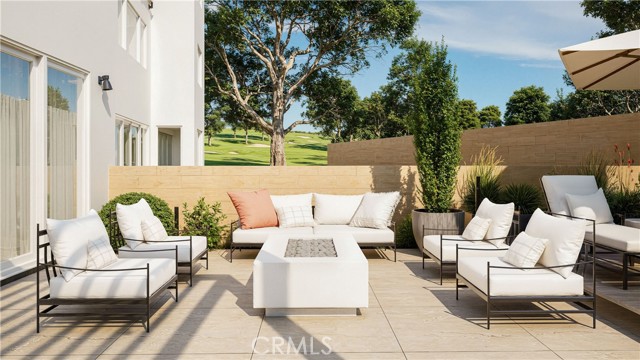 Detail Gallery Image 4 of 49 For 25 Remy Ln, Montebello,  CA 90640 - 5 Beds | 5 Baths