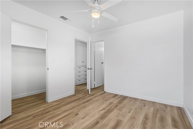 11170 Rosarita Drive, Loma Linda CA: https://media.crmls.org/medias/0724cd8a-620b-4189-8d30-cb20a577cae5.jpg