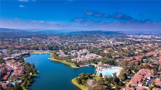 Detail Gallery Image 29 of 58 For 36 via Lavendera, Rancho Santa Margarita,  CA 92688 - 2 Beds | 2 Baths