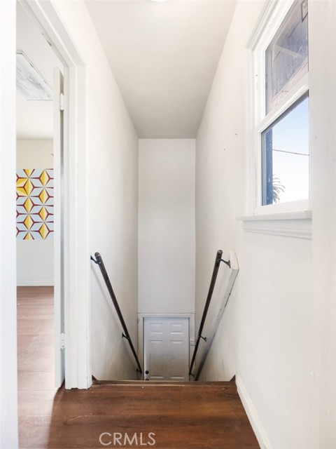 Detail Gallery Image 8 of 69 For 779 E Columbia Ave, Pomona,  CA 91767 - – Beds | – Baths