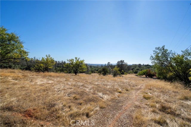 Detail Gallery Image 9 of 31 For 0 B Skyline Bld, Oroville,  CA 95966 - – Beds | – Baths