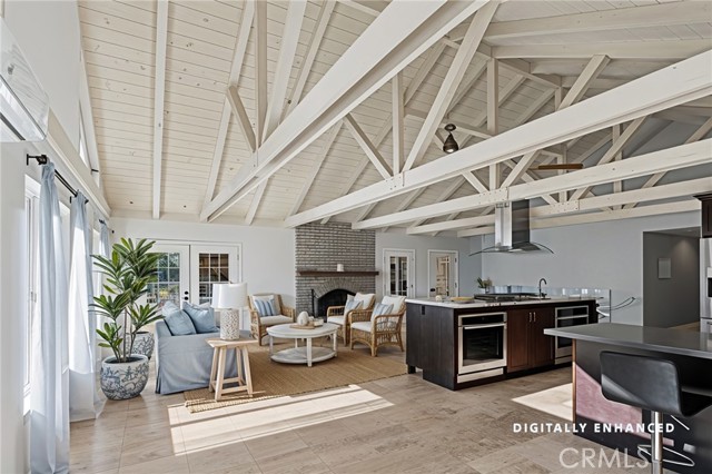 Detail Gallery Image 11 of 75 For 2152 Ramona Ln, Vista,  CA 92084 - 5 Beds | 4 Baths