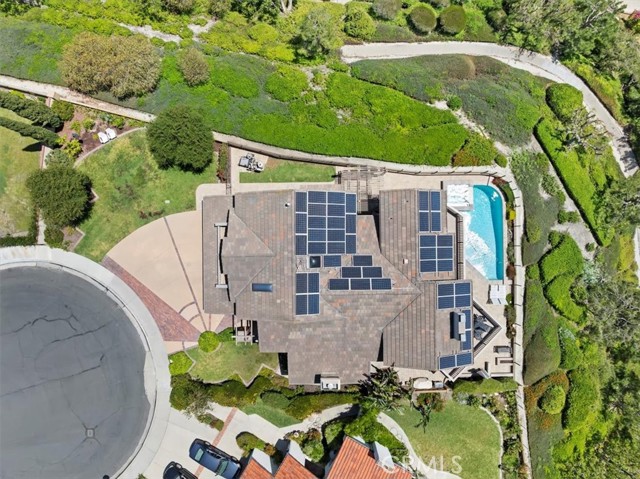 28212 San Marcos, Mission Viejo CA: https://media.crmls.org/medias/07250fa8-25e7-47df-a1e7-7ae75513e4a5.jpg