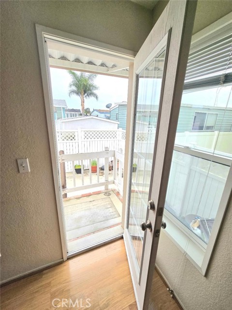 Detail Gallery Image 18 of 45 For 20701 Beach Blvd #168,  Huntington Beach,  CA 62648 - 3 Beds | 2 Baths