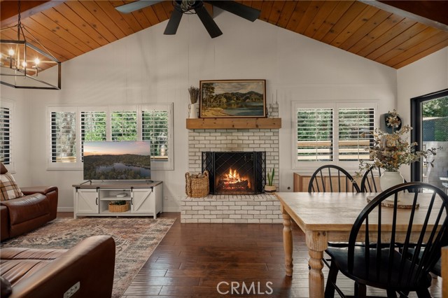Front Image Thumbnail for CRIG26222966