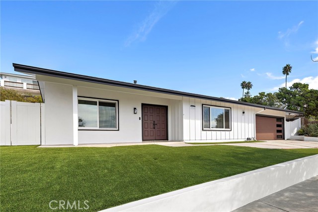 Front Image Thumbnail for CRLG25251829