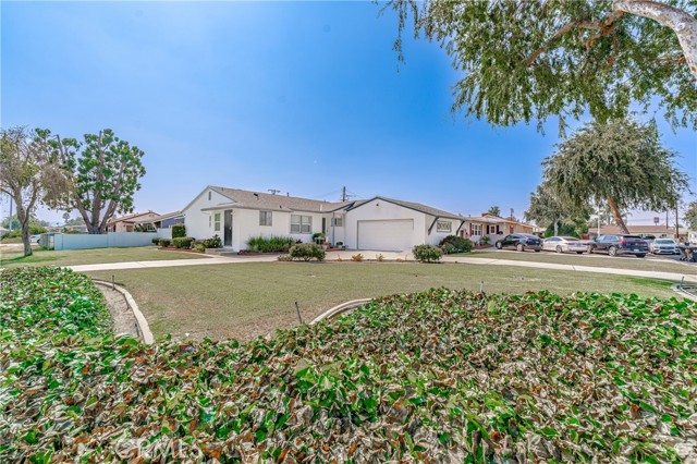 Detail Gallery Image 5 of 23 For 2310 W Ituni St, West Covina,  CA 91790 - 3 Beds | 2 Baths