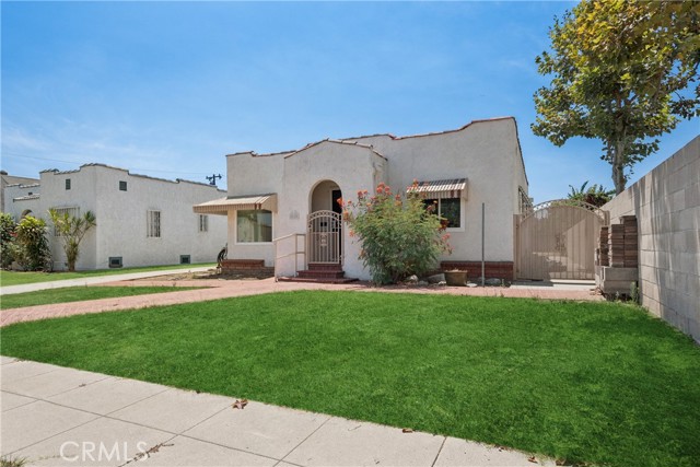 8820 Underwood Street, Pico Rivera CA: https://media.crmls.org/medias/07252cff-ef8b-4735-ac27-c595fd839e48.jpg