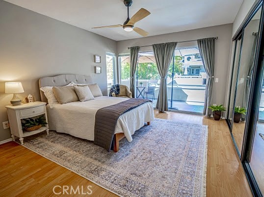 23957 Arroyo Park Drive, Valencia CA: https://media.crmls.org/medias/07253016-04bf-4c88-b230-961d0281ef20.jpg