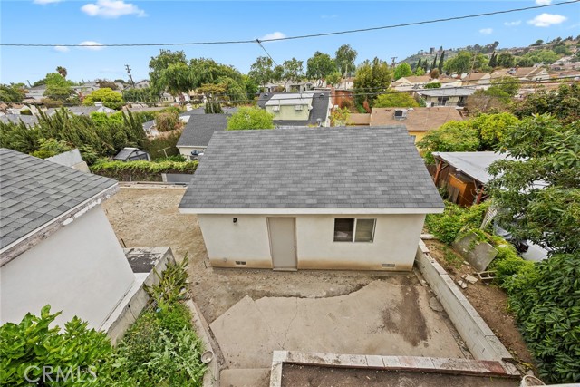 Detail Gallery Image 13 of 38 For 2222 S S Westboro Ave, Alhambra,  CA 91803 - 4 Beds | 3 Baths