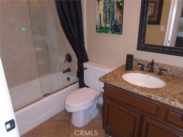 1535 Via Arroyo, La Verne CA: https://media.crmls.org/medias/07255e6a-ee73-488d-bfc3-4d926144ed1c.jpg