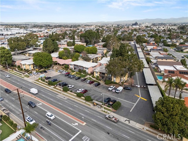 Detail Gallery Image 3 of 32 For 1121 Sepulveda, Torrance,  CA 90502 - 1 Beds | 1 Baths
