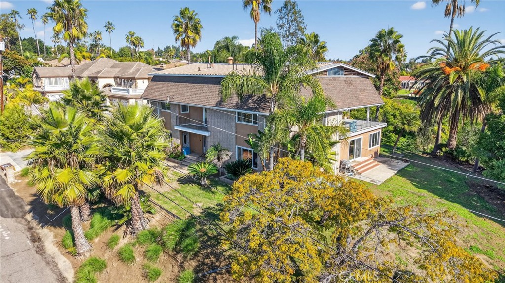 MLS #SW25270227 image #52