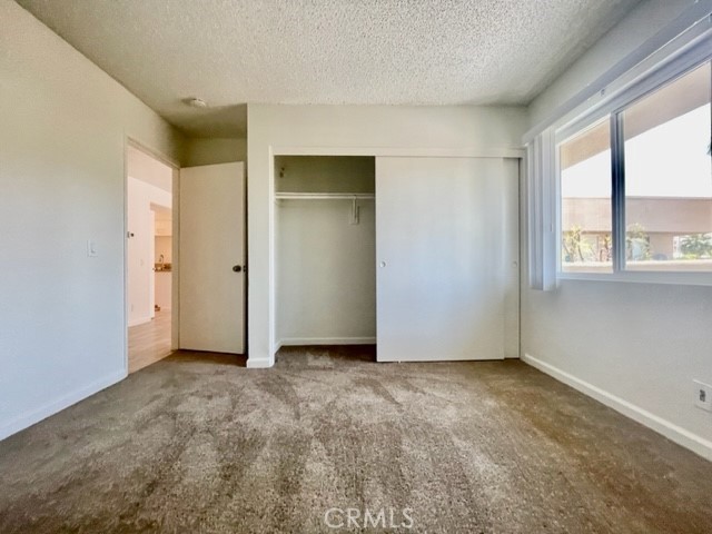 Image 11 of 17 For 44220 San Pablo Avenue 4