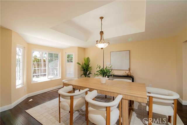 12860 Charlwood Street, Cerritos CA: https://media.crmls.org/medias/07258fda-c51f-421e-b441-dbcde9573de0.jpg