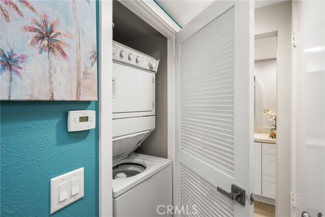 Detail Gallery Image 34 of 54 For 34 Dianthus, Rancho Santa Margarita,  CA 92688 - 2 Beds | 1 Baths