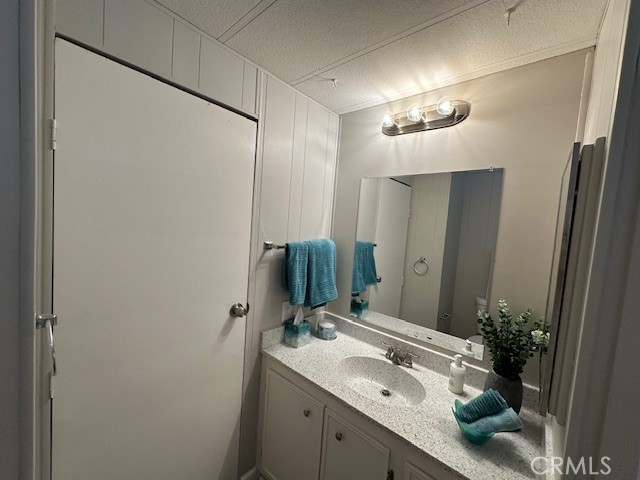 Detail Gallery Image 18 of 18 For 42751 E. Florida Avenue #112,  Hemet,  CA 92544 - 2 Beds | 1/1 Baths