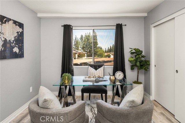 Detail Gallery Image 22 of 39 For 2564 Avenida Del #P201,  Corona,  CA 92882 - 2 Beds | 2 Baths