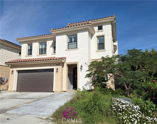 Detail Gallery Image 2 of 23 For 10457 Saint Anna Pl, Fountain Valley,  CA 92708 - 4 Beds | 4 Baths