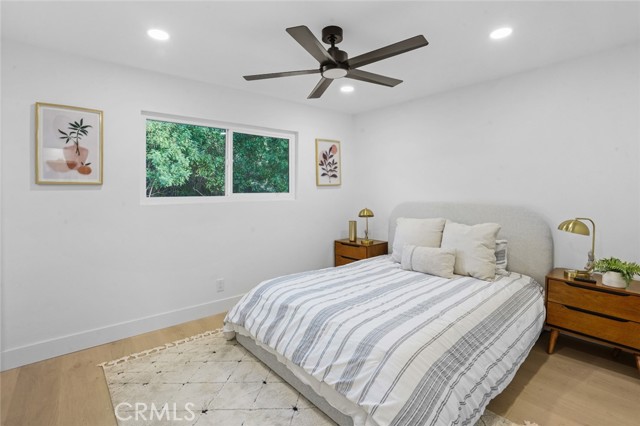 13455 Carriage Road, Poway CA: https://media.crmls.org/medias/0725d896-65fc-4ebd-a6fb-7f6946fb6318.jpg