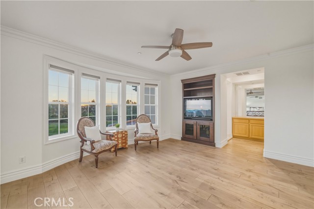 Detail Gallery Image 26 of 75 For 426 Camino Bandera, San Clemente,  CA 92673 - 5 Beds | 4/1 Baths