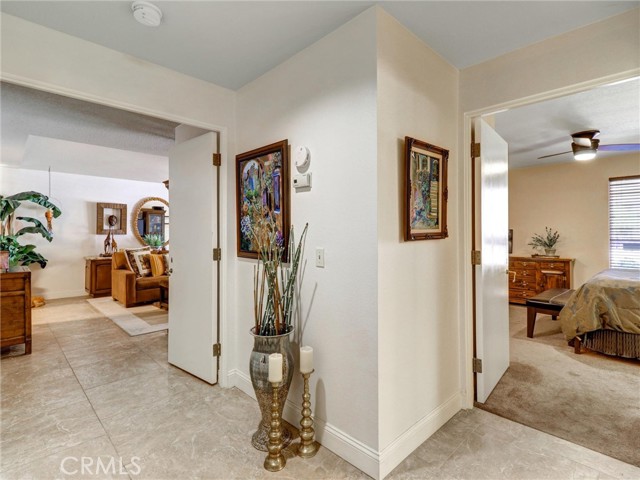 208 Kavenish S Drive, Rancho Mirage CA: https://media.crmls.org/medias/0725fe84-c343-4745-acf8-a174e1794c95.jpg