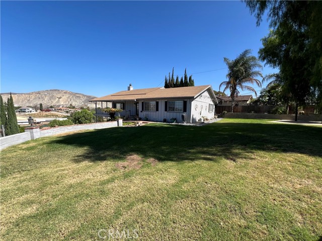 Detail Gallery Image 4 of 16 For 7885 Marilyn, Corona,  CA 92881 - 3 Beds | 2 Baths