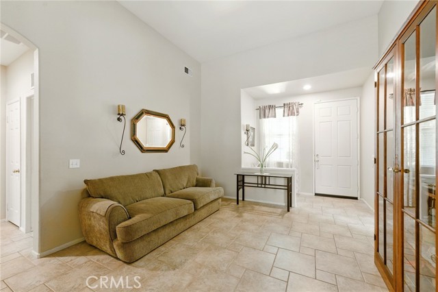 Detail Gallery Image 6 of 32 For 37785 Spruce Ct, Murrieta,  CA 92562 - 3 Beds | 2 Baths