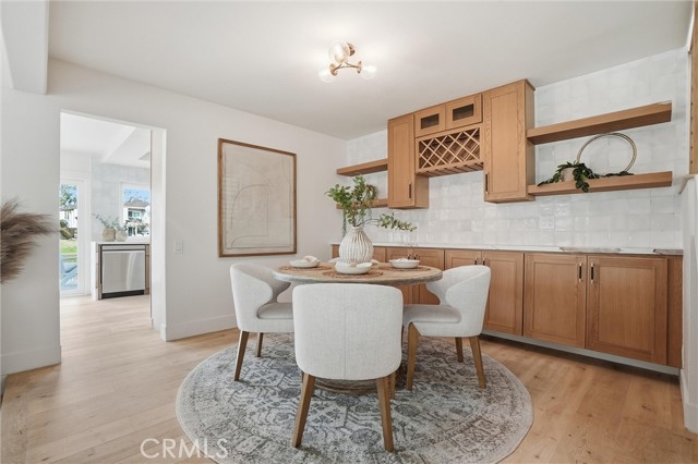 Detail Gallery Image 15 of 68 For 22706 Wood Lake, Lake Forest,  CA 92630 - 3 Beds | 3 Baths