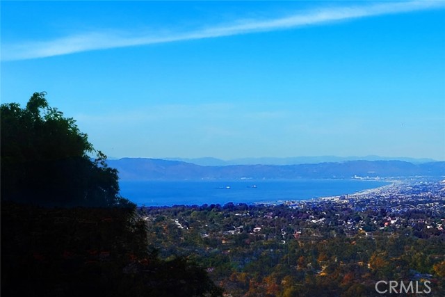 Detail Gallery Image 52 of 54 For 57 Saddleback Rd, Rolling Hills,  CA 90274 - 4 Beds | 5 Baths