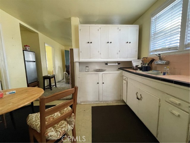 Detail Gallery Image 17 of 40 For 14335 Leffingwell Rd, Whittier,  CA 90604 - 2 Beds | 1 Baths