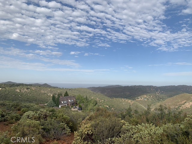 Details for 5755 Boulder Creek Road, Julian, CA 92036