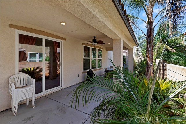 Detail Gallery Image 24 of 28 For 4815 Casillas Way, Fontana,  CA 92336 - 5 Beds | 3/1 Baths