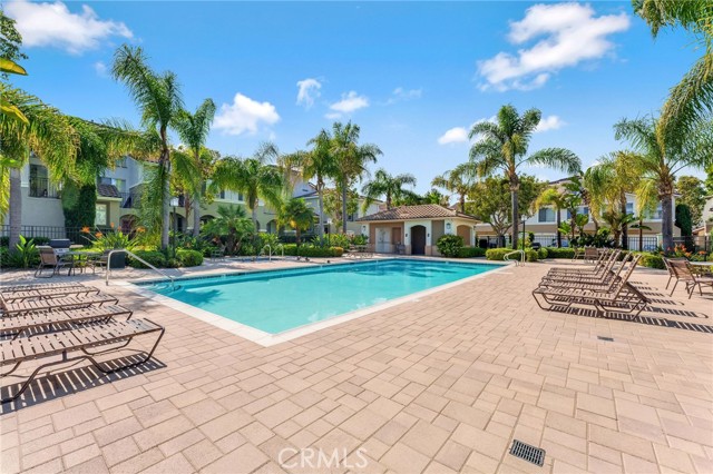 Detail Gallery Image 49 of 50 For 304 Birch Grove, Irvine,  CA 92618 - 2 Beds | 2/1 Baths