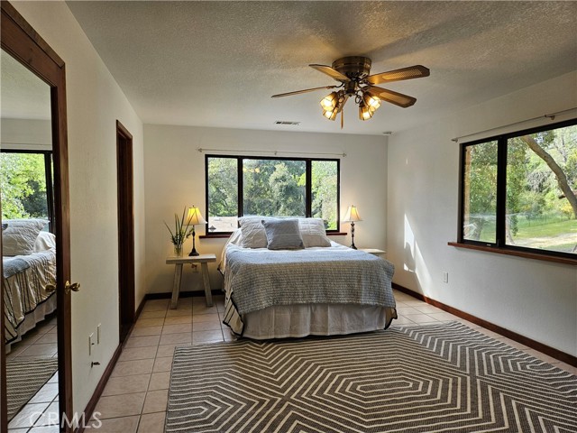 Detail Gallery Image 6 of 67 For 13155 San Antonio Rd, Atascadero,  CA 93422 - – Beds | – Baths