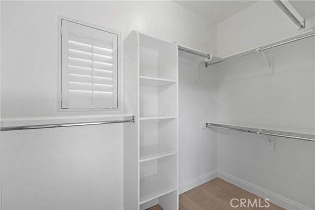 Detail Gallery Image 25 of 32 For 454 Duarte, Arcadia,  CA 91007 - 3 Beds | 2/1 Baths
