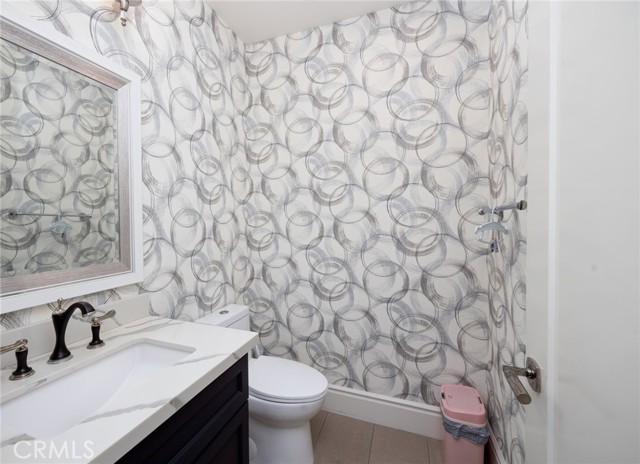 4938 Willmonte Avenue, Temple City CA: https://media.crmls.org/medias/0726a6ae-4f50-4c4a-8049-5c8881d34723.jpg