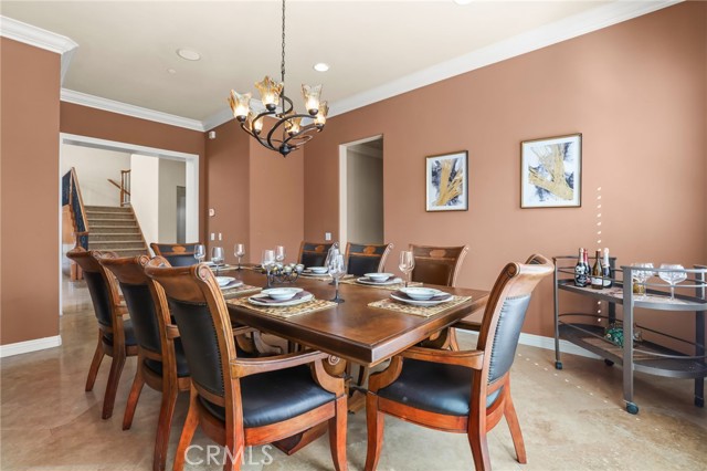 Image 19 of 75 For 12468 Longacre